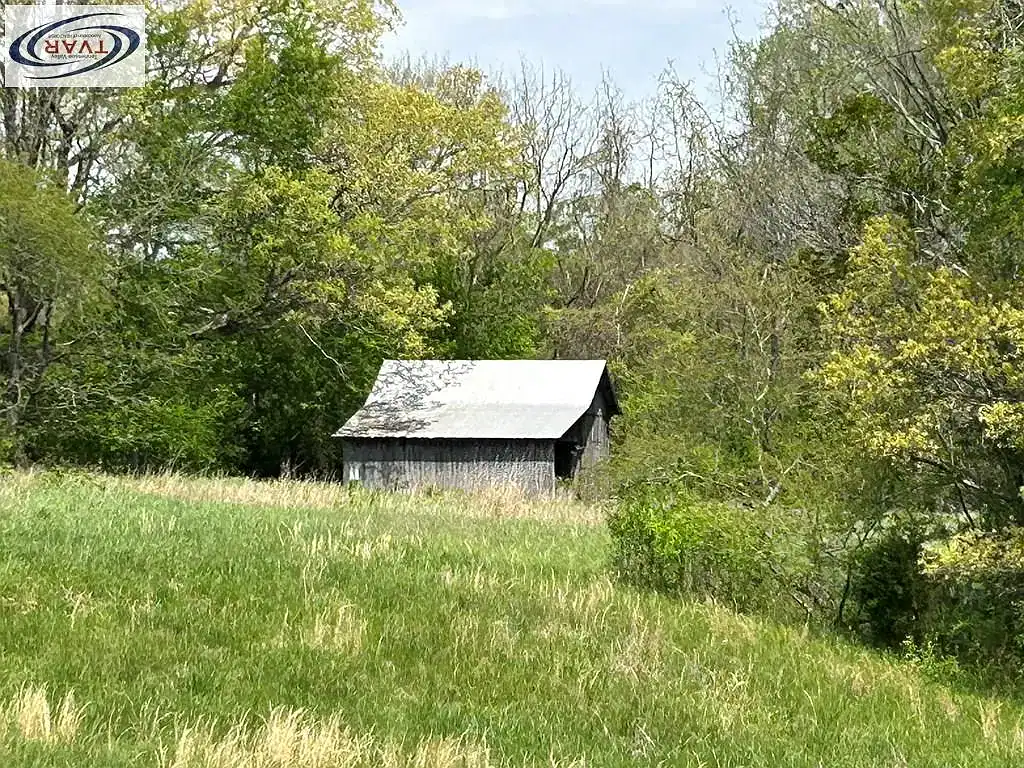 henry tn real estate, henry tennessee real estate, farmhouse for sale henry tn, homes for sale henry tn, west tn real estate, henry tn home with land, barn property henry tn, rural homes henry tn, tennessee farmhouse for sale, fixer upper henry tn, henry tn properties, 5 acres henry tn, henry tn land for sale, tennessee homes with acreage, historic home henry tn, country home henry tn, west tennessee homes, henry county tn real estate, farmhouse restoration tn, affordable homes henry tn, henry tn property for sale, old homes henry tn, tennessee barn property, henry tn homestead, henry tn acreage property