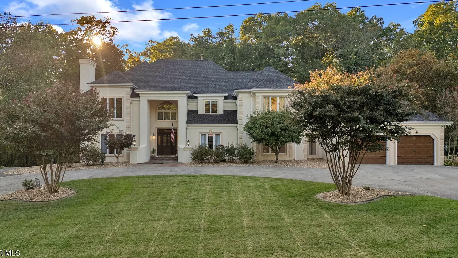 Realtor Andy Lowe, Andy Lowe, 1108 Norfolk Pl Kingsport TN 37660, 1108 Norfolk Pl, Kingsport, TN 37660, Kingsport TN real estate, Tennessee real estate, Realty ONE Group Home Team