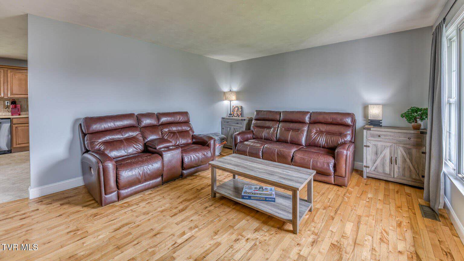 1087 Jessie Ln, Church Hill, TN 37642, Realtor Andy Lowe 423-408-0189,
Realty ONE Group Home Team