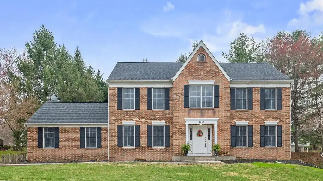 3005 Ponte Vedra Ct, Ellicott City, MD 21042, Nancy Hulsman The Hulsman Group of Coldwell Banker Realty