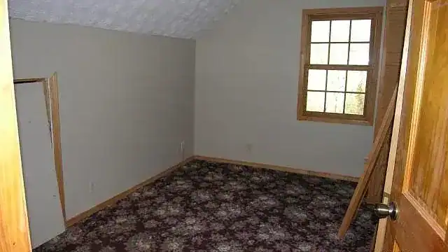 Rustic Craftsman Home on 4 Acres For Sale in Fort Gay, WV – 422 Short Cut Branch Rd, Fort Gay, WV 25514 Preston Cole 304-736-1200, Property Professionals