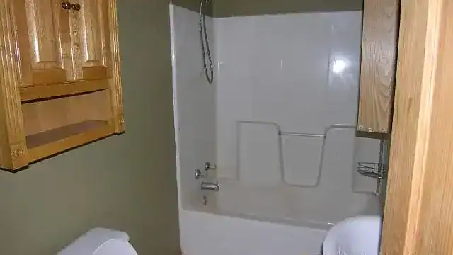 Rustic Craftsman Home on 4 Acres For Sale in Fort Gay, WV – 422 Short Cut Branch Rd, Fort Gay, WV 25514 Preston Cole 304-736-1200, Property Professionals