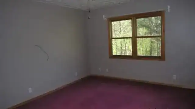 Rustic Craftsman Home on 4 Acres For Sale in Fort Gay, WV – 422 Short Cut Branch Rd, Fort Gay, WV 25514 Preston Cole 304-736-1200, Property Professionals