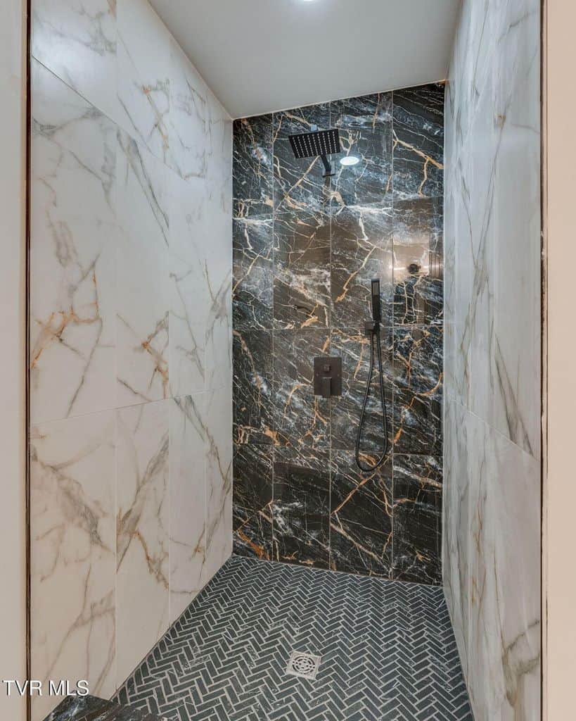 533 Sequoyah Dr, Kingsport, TN 37660 Realtor Matt Adams 423-416-8773, Southern Dwellings