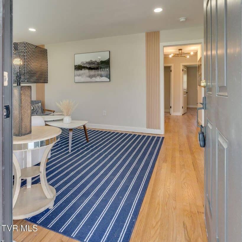 533 Sequoyah Dr, Kingsport, TN 37660 Realtor Matt Adams 423-416-8773, Southern Dwellings