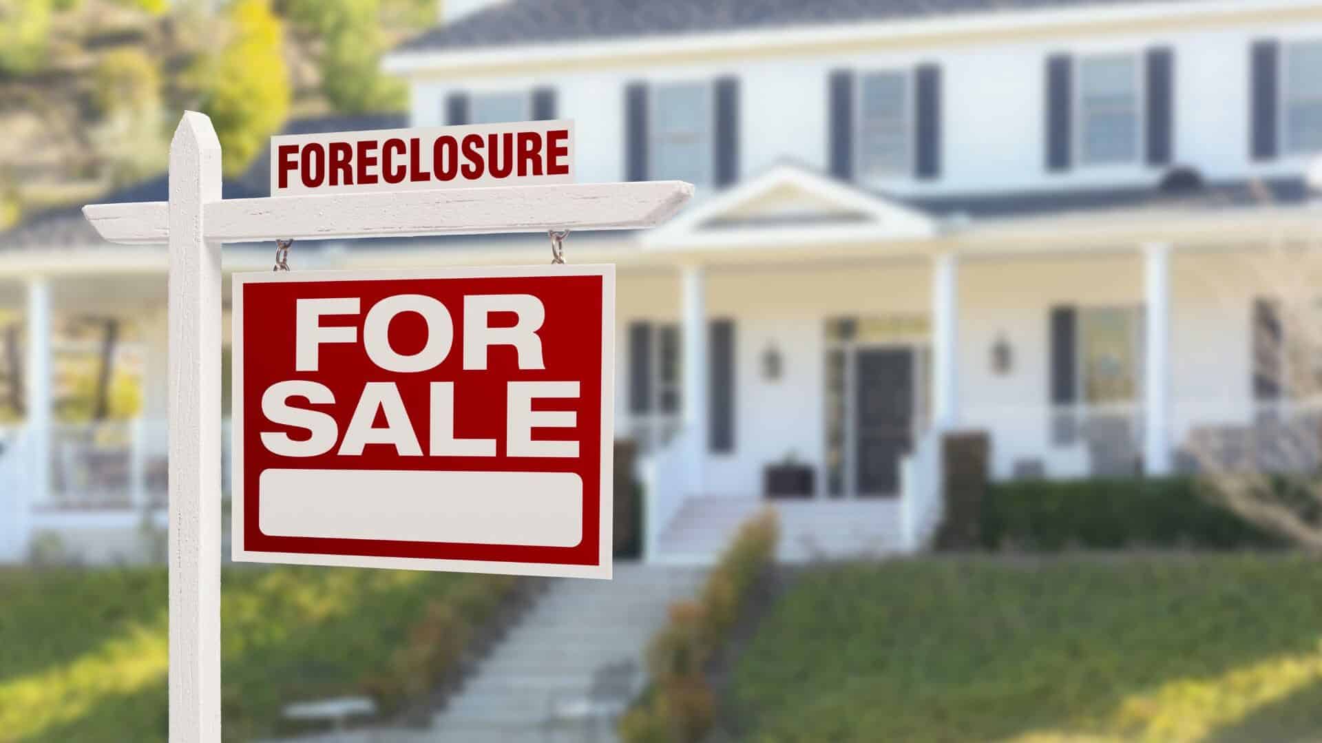 foreclosures-near-me-map-2025